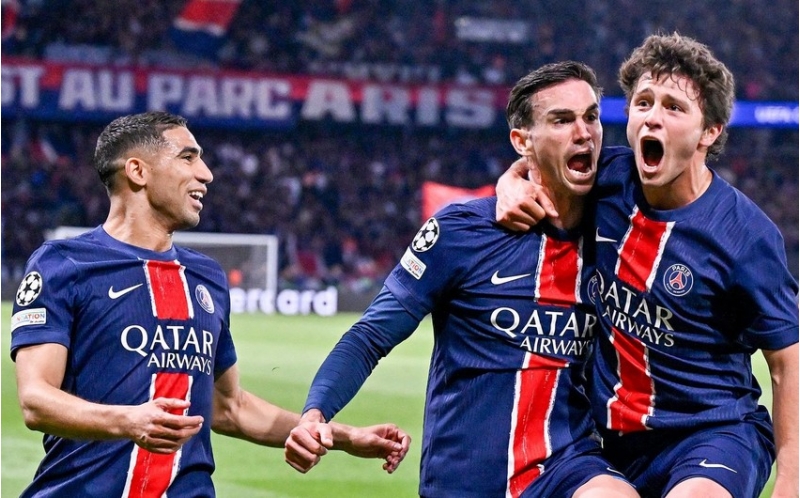 psj-arsenaldan-ustun-oldu