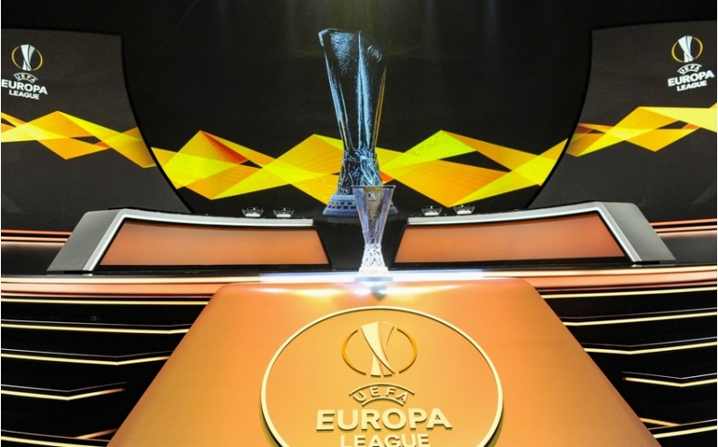 bu-gun-uefa-avropa-liqasinda-finalchilar-mueyyenleshecek