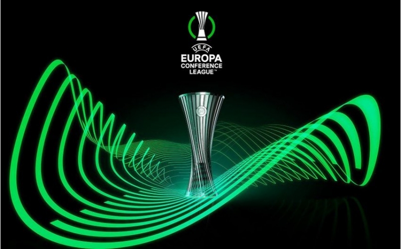 uefa-konfrans-liqasi-bu-gun-yarimfinal-merhelesinin-cavab-oyunlari-kechirilecek