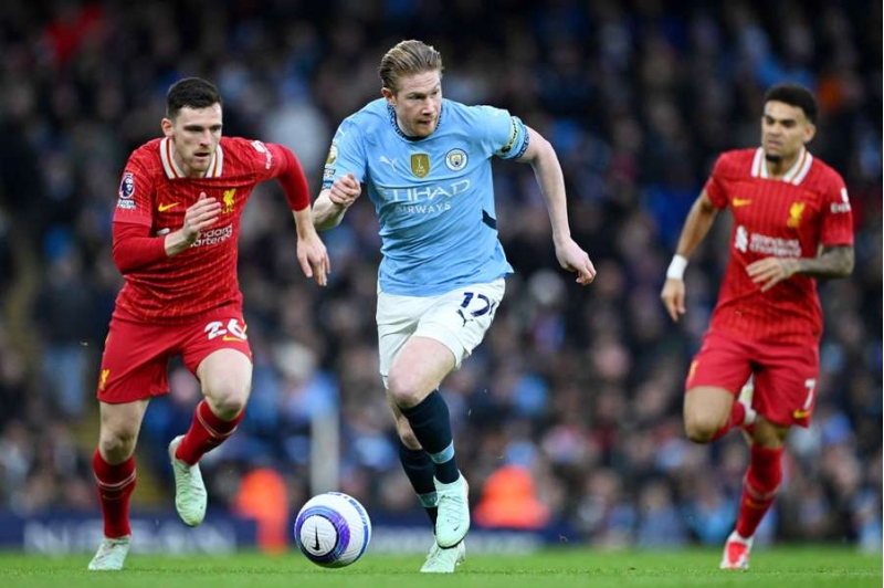 de-bruyne-ingiltere-chempionuna-transfer-ola-biler