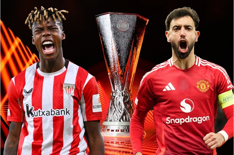 manchester-yunayted-atletik-bilbao-heyetlerdeki-son-durum