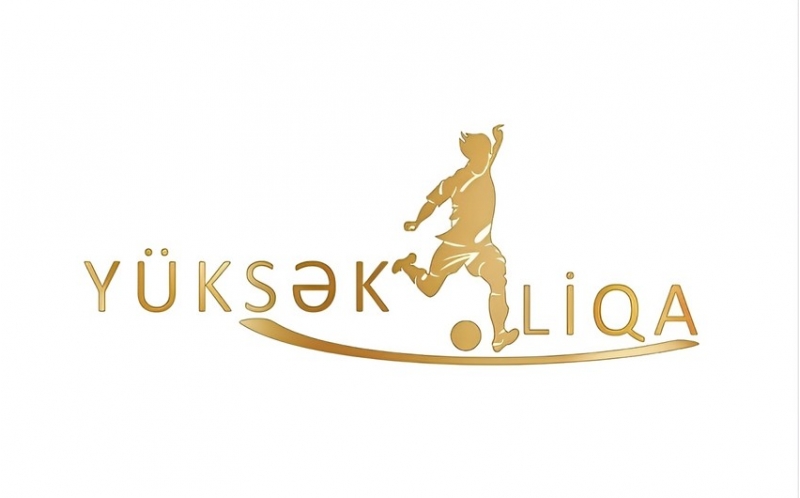 azerbaycan-yuksek-liqasinda-xvii-turun-oyunlari-kechirilib