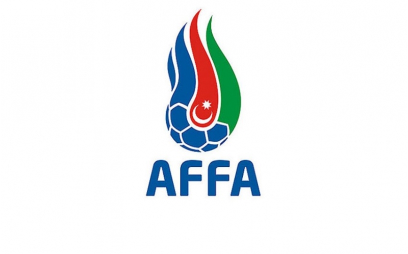 affa-region-liqasinda-yarimfinal-merhelesinin-cutleri-mueyyenleshib