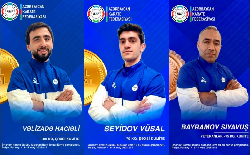 azerbaycan-karatechileri-dunya-chempionatinin-ilk-gununde-3-medal-qazaniblar