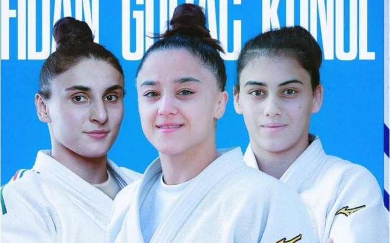 azerbaycan-cudochulari-boyuk-debilqeni-medalsiz-basha-vurublar