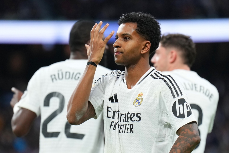 real-madridin-brazilyali-ulduzu-klubdan-ayrila-biler