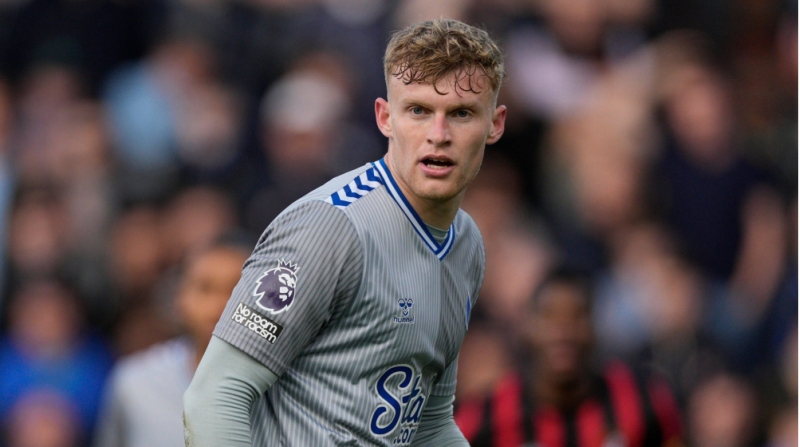 everton-manchester-yunaytedden-70-milyon-avro-teleb-edir