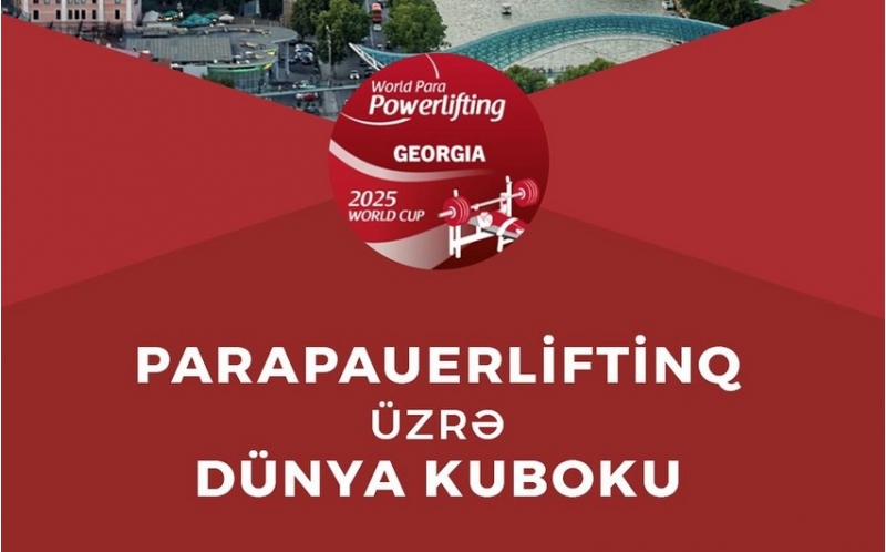 azerbaycan-millisi-dunya-kubokunda-ishtirak-edecek