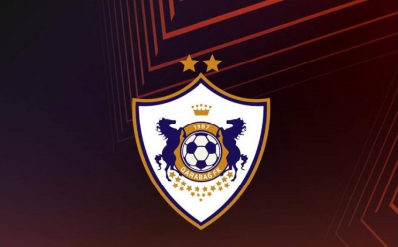 qarabag-klubu-dunya-reytinqinde-10-pille-irelileyib