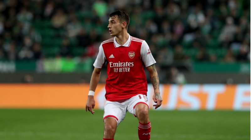 marsel-arsenal-elchi-dushub