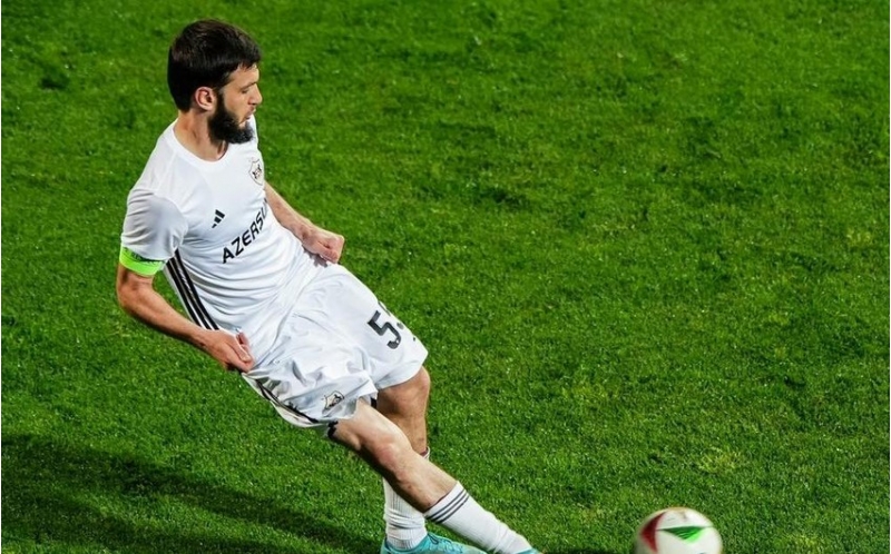 qarabagin-heyetinde-chempionatda-250-ci-oyuna-chixib