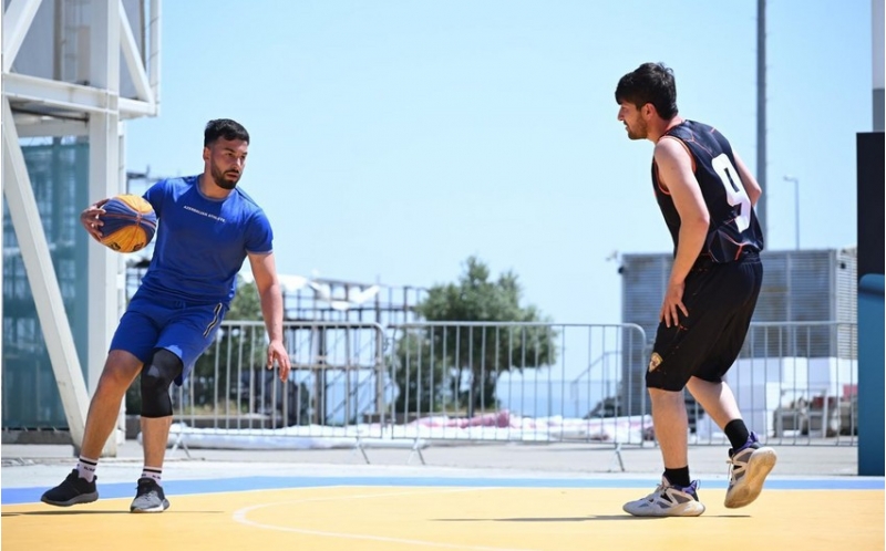 dovlet-qurumlari-arasinda-3x3-basketbol-yarishi-kechirilib