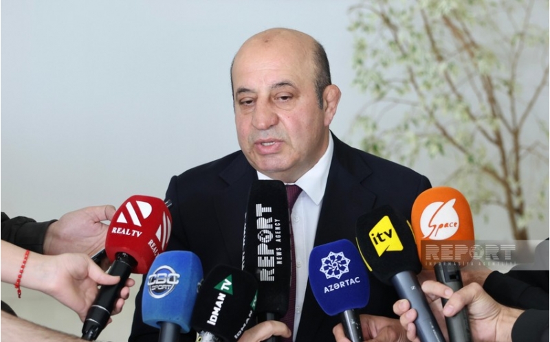 xezer-isayev-azerbaycan-beynelxalq-edaletli-oyunlar-herekati-ile-bagli-proseslerde-feal-ishtirak-edir