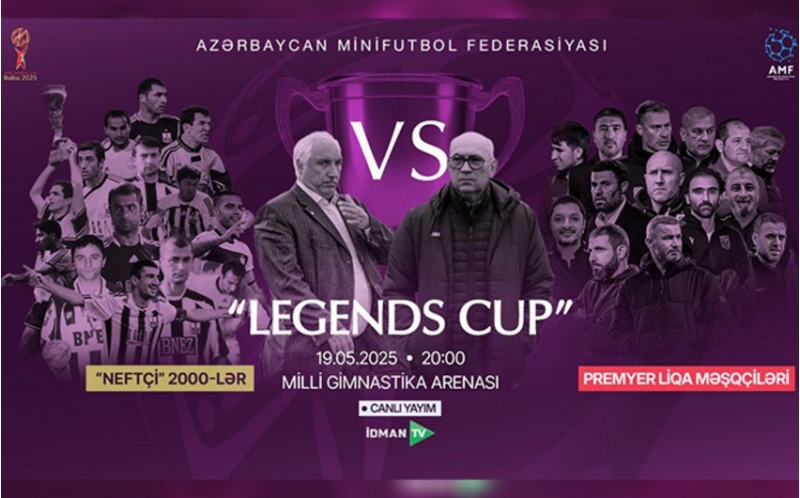azerbaycan-futbolunun-efsaneleri-arasinda-oyun-kechirilecek