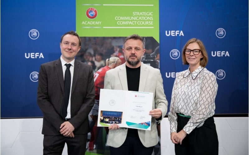 qarabag-resmisi-uefa-akademiyasinin-kursunda-ishtirak-edib