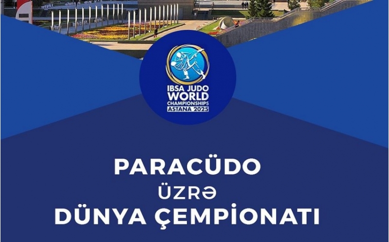 azerbaycan-paracudochulari-dunya-chempionatina-qatiliblar