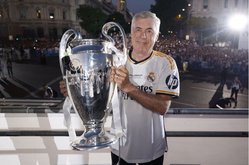 real-madrid-her-zaman-qelbimde-yashayacaq