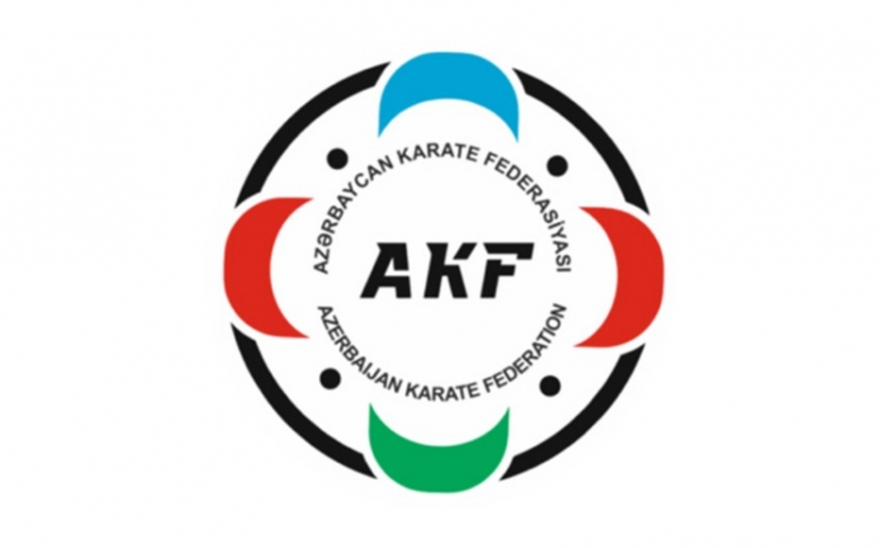azerbaycanin-karate-millilerine-yeni-meshqchi-teyin-edilib