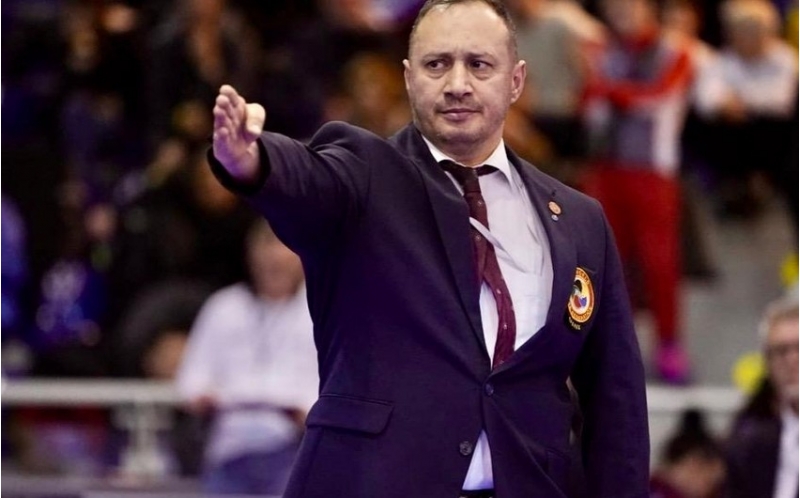 avropa-karate-federasiyasinin-hakimler-komitesine-uzv-sechilib
