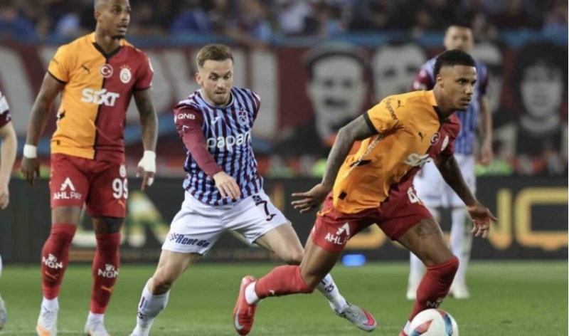 trabzonspor-qalatasaray-dushergelerdeki-son-durum