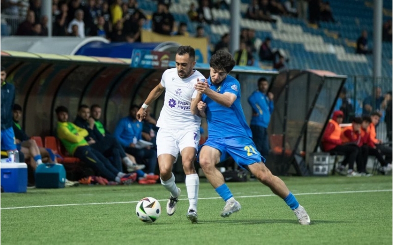 affa-kepez-sumqayit-matchi-ile-bagli-cezalari-achiqlayib