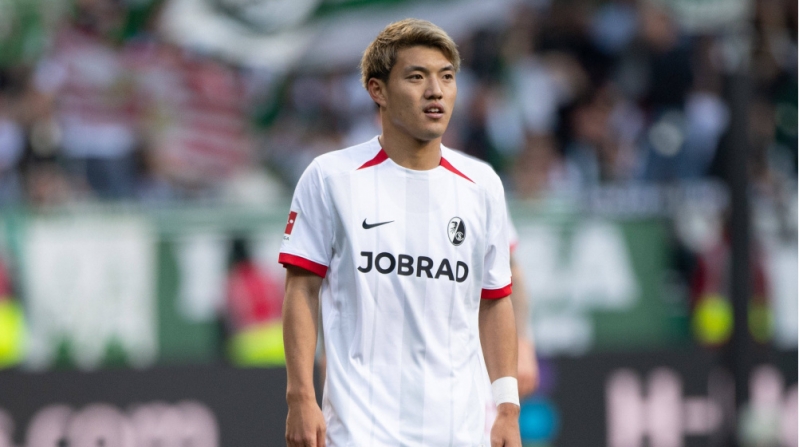 dortmunddan-yeni-transfer-hemlesi