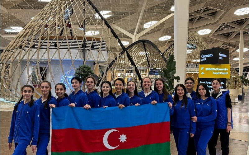 azerbaycan-bedii-gimnastlari-avropa-kubokunda-ishtirak-edecekler