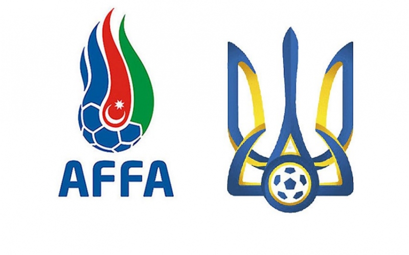 azerbaycan-ukrayna-matchinin-yeri-mueyyenleshib