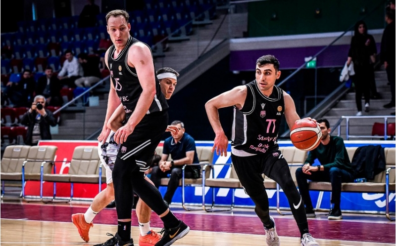 sabah-azerbaycan-basketbol-liqasinin-qalibi-olub