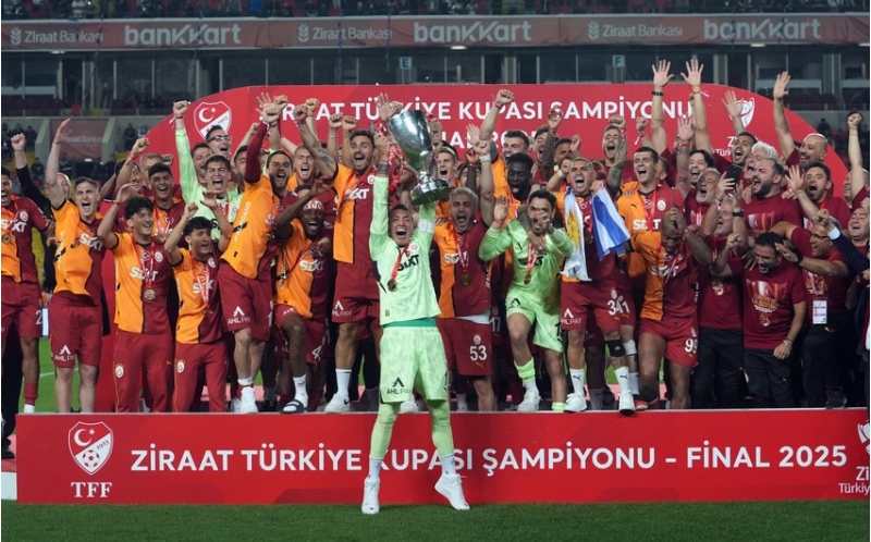 turkiye-kubokunun-qalibi-belli-olub