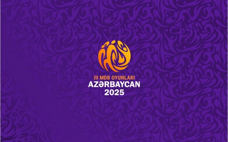 yeddi-olke-azerbaycanda-kechirilecek-iii-mdb-oyunlarinda-ishtirakini-resmen-tesdiqleyib