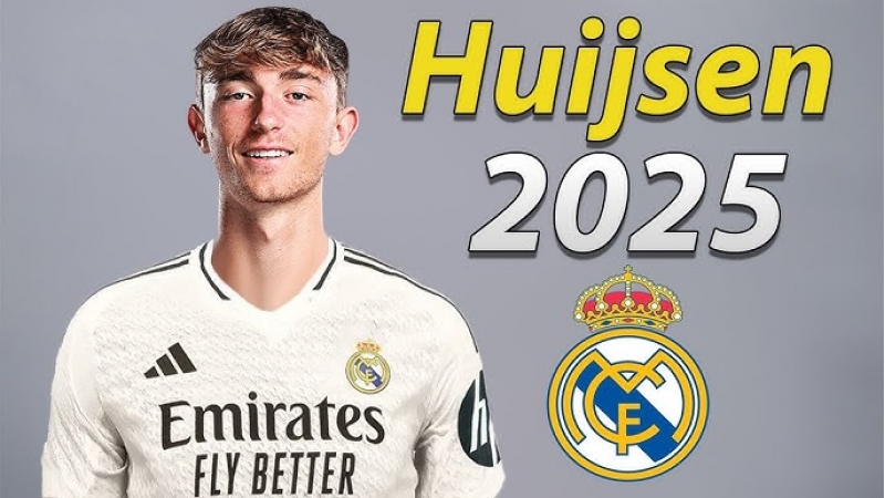 real-madrid-yeni-movsum-uchun-2-ci-transferini-edib