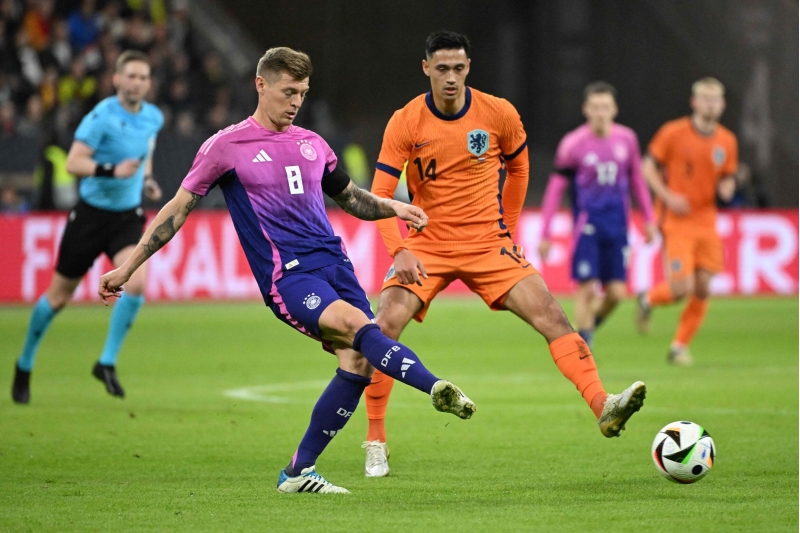 kroos-real-madride-oyunchu-onerib