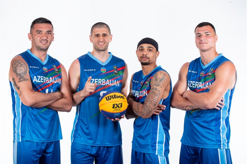 milli-komandanin-heyeti-achiqlandi-32