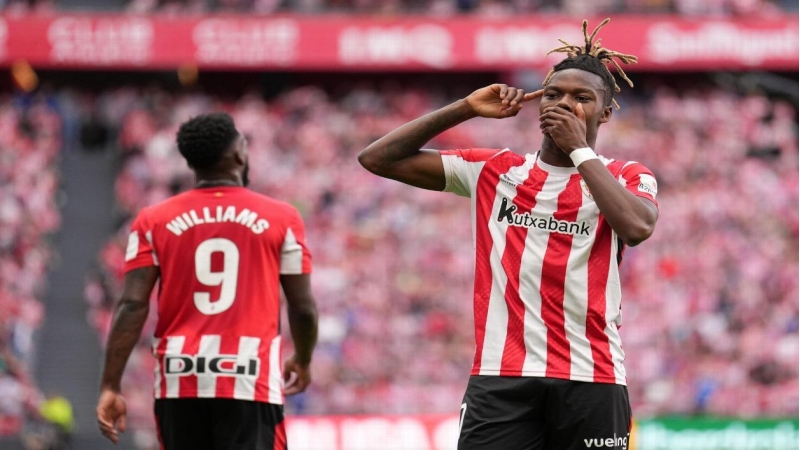 atletik-bilbao-11-illik-hesrete-son-qoydu