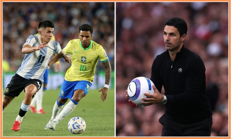 mikel-arteta-brazilyali-ulduzu-komandasinda-gormek-isteyir