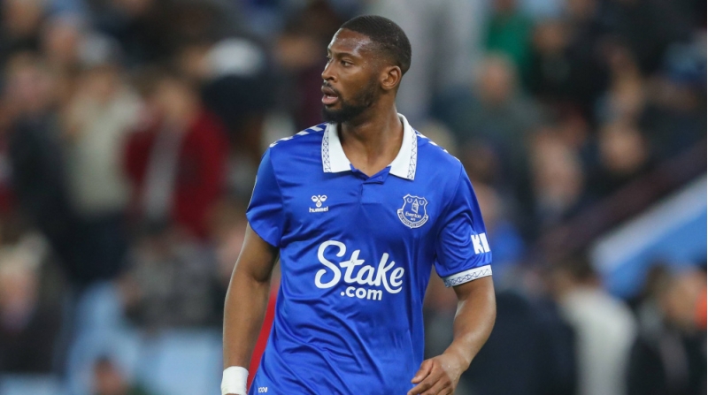 evertonun-futbolchusu-beshiktashin-radarindadir