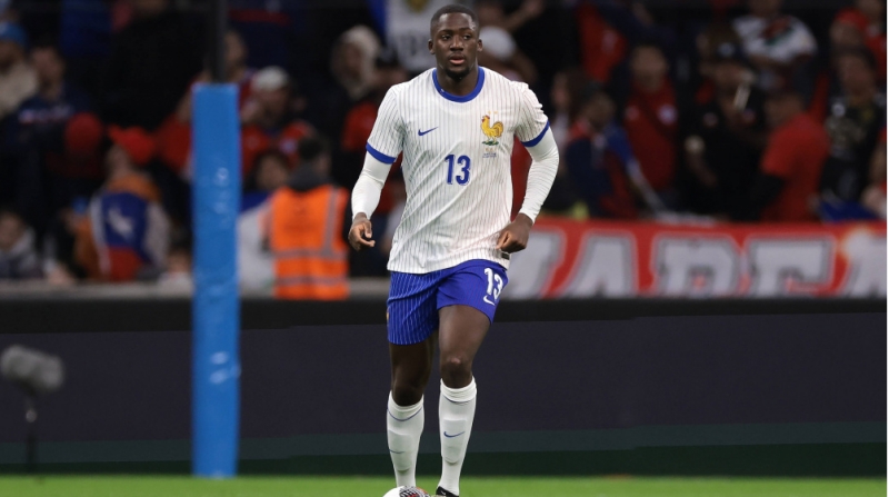 konate-ispaniya-nehengine-keche-biler