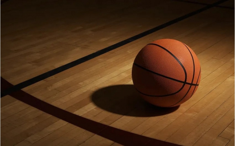 qadinlar-arasinda-3x3-basketbol-liqasinin-ikinci-merhelesinin-qalibi-mueyyenleshib
