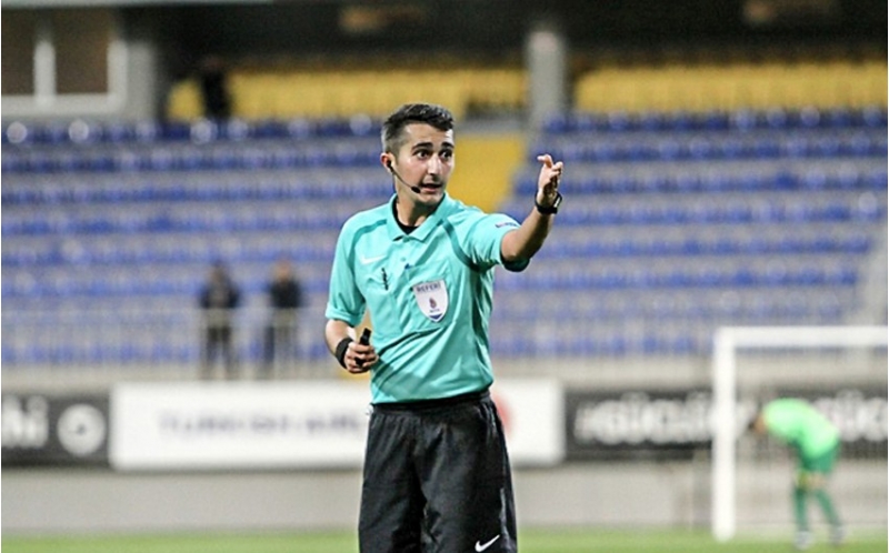 kamal-umudlu-uefa-dan-novbeti-teyinat-alib
