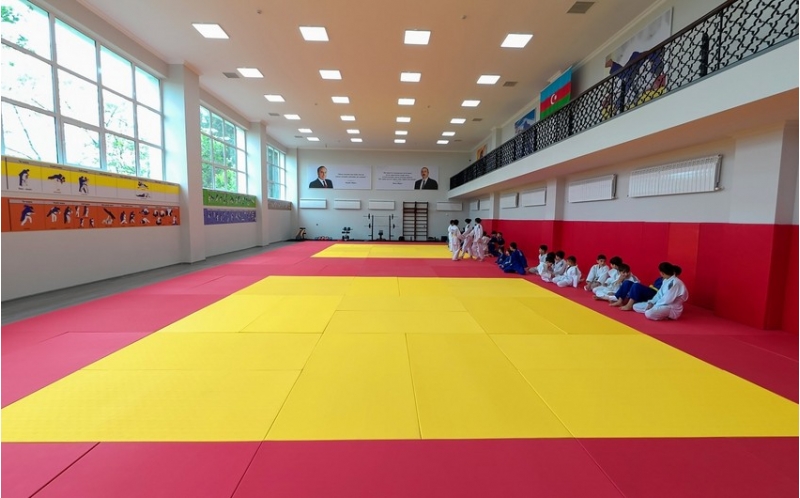 qaxda-yeni-cudo-zalinin-achilishi-olub