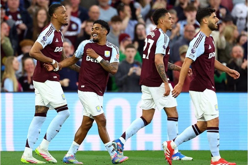 aston-villa-tottenhemi-eli-bosh-yola-saldi