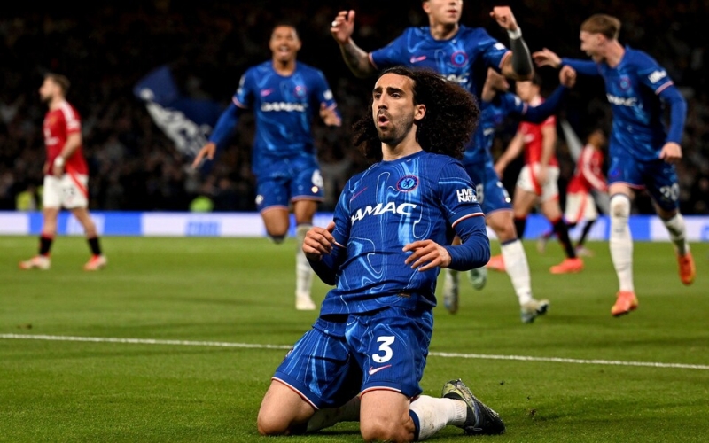 chelsi-manchester-yunayted-uzerinde-vacib-qelebe-qazandi