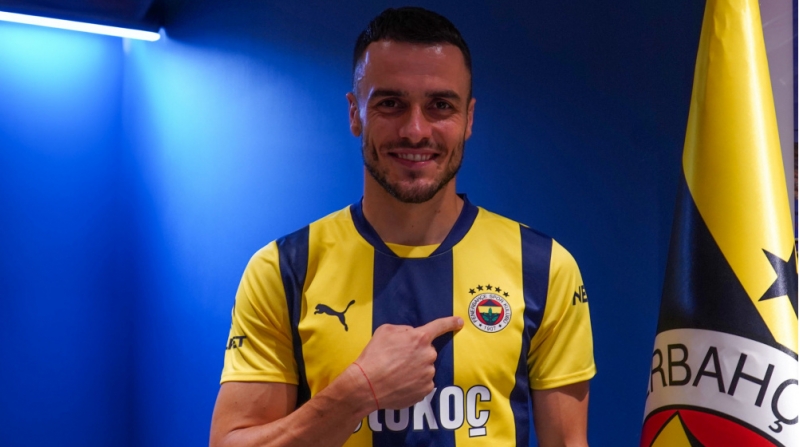 kostich-fenerbagchada-qalmayacaq