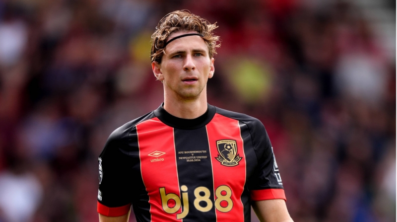 manchester-siti-yeni-stoper-transfer-edecek
