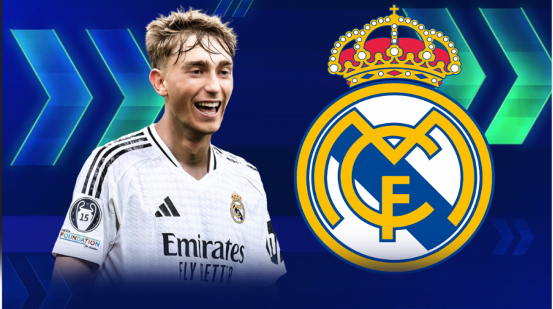 real-madrid-yeni-transferini-resmi-olaraq-achiqlayib