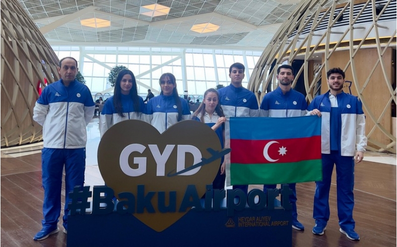 azerbaycanin-stolustu-tennischileri-chinde-telim-meshq-toplanishinda-ishtirak-edecekler