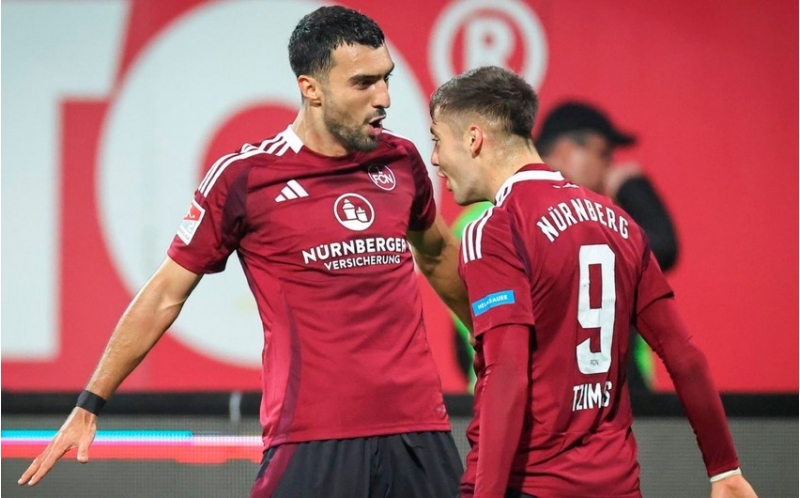 mahir-emreli-ayntaxt-braunshveyq-matchda-dubl-edib