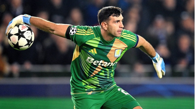 manchester-yunayted-ve-barselona-transfer-yarishina-girib