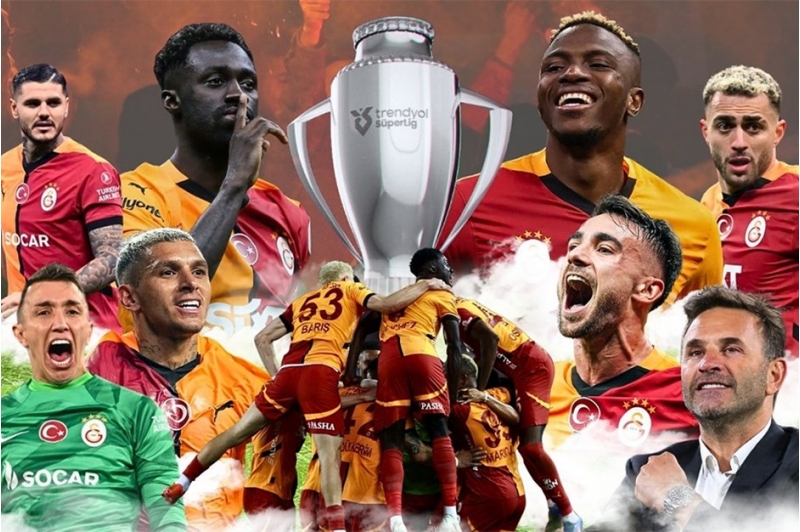 qalatasaray-25-ci-defe-turkiye-chempionu-olub